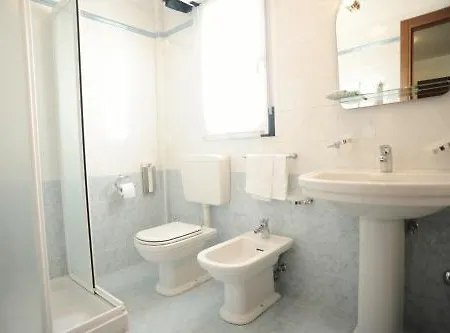Oasi 3* Lignano Sabbiadoro