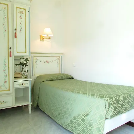 Oasi Hotel Lignano Sabbiadoro