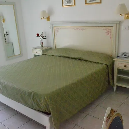 Oasi